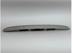 MOLDURA PORTON TRASERO 7700428465 7700430450 