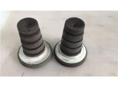 TOPE SUSPENSION TRASERO DERECHO 552401999R 