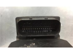 Recambio de nucleo abs para alfa romeo gt (125) 1.8 ts impression (10.2006) referencia OEM IAM 0265950183 0265225268 