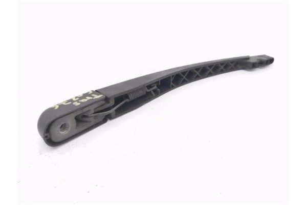 Recambio de brazo limpiaparabrisas trasero para peugeot 307 break / sw (s1) 2.0 hdi 110 referencia OEM IAM 9636279777  