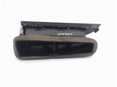 Recambio de rejilla entrada de aire para saab 9-3 cabriolet 2.0 t referencia OEM IAM 12804035  