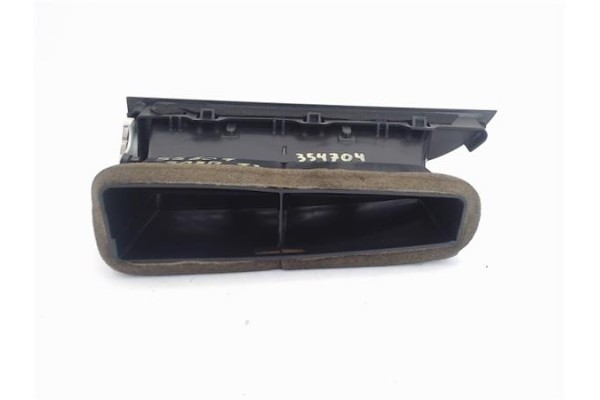 Recambio de rejilla entrada de aire para saab 9-3 cabriolet 2.0 t referencia OEM IAM 12804035  