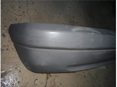 Recambio de paragolpes trasero para citroen zx 1.4 referencia OEM IAM   