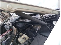 Recambio de amortiguador capo para mercedes-benz clk (bm 208) coupe 2.0 200 compressor (evo) (208.344) referencia OEM IAM A20888