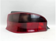 Recambio de piloto trasero izquierdo para citroen saxo referencia OEM IAM 6350F7  