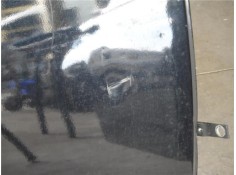 Recambio de puerta trasero derecha para ford focus c-max (cap) 1.6 ambiente (d) referencia OEM IAM 1875275  