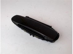MANETA EXTERIOR DELANTERO DERECHA 4B0839885 