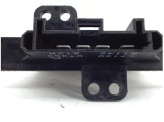 Recambio de sensor temperatura clima para nissan cabstar e cabina doble referencia OEM IAM 271500T300 611422128 