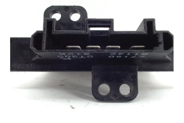Recambio de sensor temperatura clima para nissan cabstar e cabina doble referencia OEM IAM 271500T300 611422128 