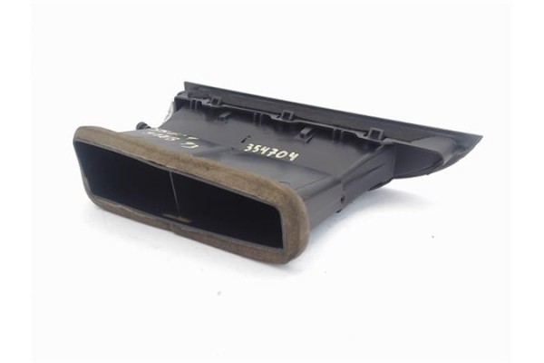 Recambio de rejilla entrada de aire para saab 9-3 cabriolet 2.0 t referencia OEM IAM 12804035  