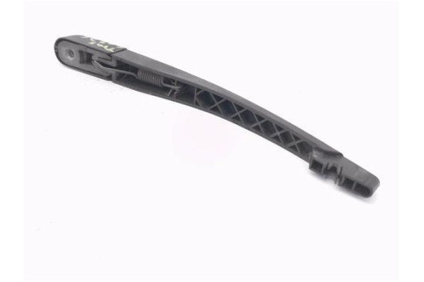 Recambio de brazo limpiaparabrisas trasero para peugeot 307 break / sw (s1) 2.0 hdi 110 referencia OEM IAM 9636279777  