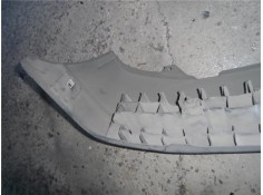 Recambio de paragolpes trasero para citroen zx 1.4 referencia OEM IAM   