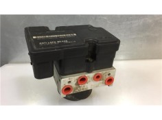 NUCLEO ABS 06210601483 5WK84118 