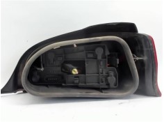 Recambio de piloto trasero izquierdo para citroen saxo referencia OEM IAM 6350F7  