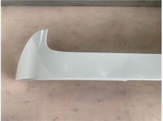 Recambio de aleron trasero para ford fiesta vi 1.4 tdci referencia OEM IAM 1747630  438 , FIAT | 456 , FIAT | 36 , FORD | 6 , FO