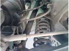 Recambio de amortiguador delantero izquierdo para mercedes-benz clk (bm 208) coupe 2.0 200 compressor (evo) (208.344) referencia