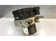 Recambio de nucleo abs para opel agila 1.2 16v twinport referencia OEM IAM 06210601483 5WK84118 