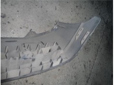 Recambio de paragolpes trasero para citroen zx 1.4 referencia OEM IAM   