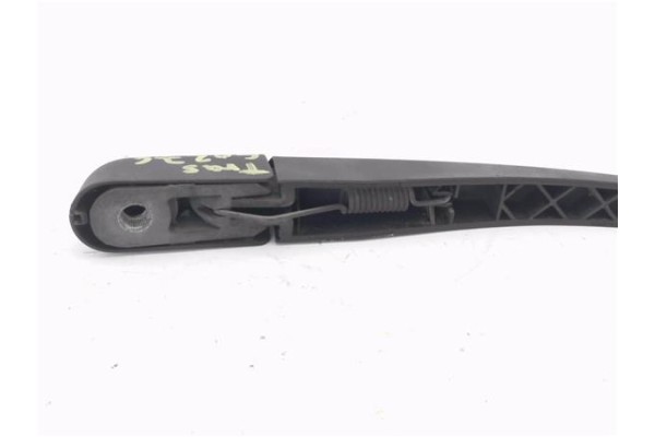 Recambio de brazo limpiaparabrisas trasero para peugeot 307 break / sw (s1) 2.0 hdi 110 referencia OEM IAM 9636279777  