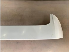 Recambio de aleron trasero para ford fiesta vi 1.4 tdci referencia OEM IAM 1747630  438 , FIAT | 456 , FIAT | 36 , FORD | 6 , FO