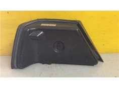 Recambio de piloto trasero derecho para mercedes-benz clase e (bm 124) berlina 2.0 d 200 (124.120) referencia OEM IAM 1248200264