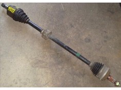 PALIER DELANTERO DERECHO 44305S5DA51 