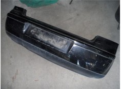 PARAGOLPES TRASERO 6Q6807417 VG0211051 