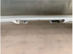 Recambio de aleron trasero para ford fiesta vi 1.4 tdci referencia OEM IAM 1747630  438 , FIAT | 456 , FIAT | 36 , FORD | 6 , FO