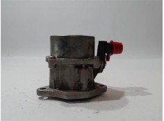 Recambio de depresor freno para renault scenic i (ja...) 1.9 dci (ja05, ja1f) referencia OEM IAM   