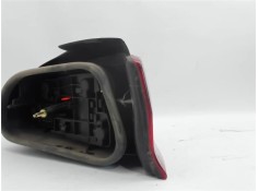 Recambio de piloto trasero izquierdo para citroen saxo referencia OEM IAM 6350F7  