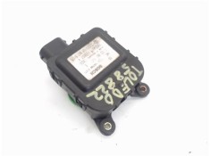 Recambio de motor apertura calefac. para seat toledo (1m2) 1.8 20v referencia OEM IAM 1J1907511D  