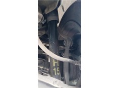 AMORTIGUADOR TRASERO DERECHO A2083200031 