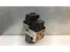 Recambio de nucleo abs para rover 45 sedán (rt) 1.4 referencia OEM IAM SRB101621 0265216803 
