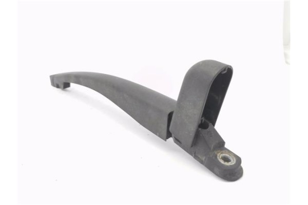 Recambio de brazo limpiaparabrisas trasero para peugeot 307 break / sw (s1) 2.0 hdi 110 referencia OEM IAM 9636279777  
