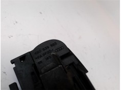 Recambio de maneta exterior delantero derecha para audi a3 (8p1) 2.0 tdi 16v referencia OEM IAM 4B0839885  