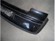 Recambio de paragolpes trasero para volkswagen polo iv (9n3) 1.4 advance referencia OEM IAM 6Q6807417 VG0211051 