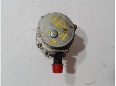 Recambio de depresor freno para renault scenic i (ja...) 1.9 dci (ja05, ja1f) referencia OEM IAM   