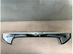 Recambio de aleron trasero para ford fiesta vi 1.4 tdci referencia OEM IAM 1747630  438 , FIAT | 456 , FIAT | 36 , FORD | 6 , FO