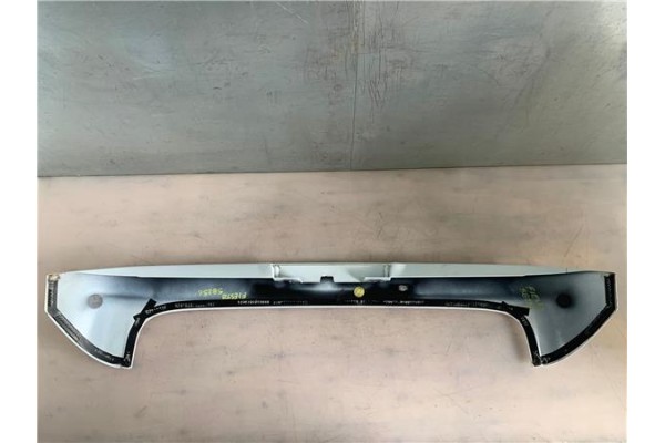 Recambio de aleron trasero para ford fiesta vi 1.4 tdci referencia OEM IAM 1747630  438 , FIAT | 456 , FIAT | 36 , FORD | 6 , FO