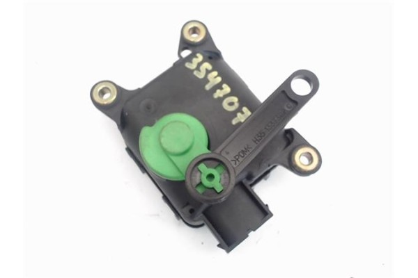 Recambio de motor apertura calefac. para seat toledo (1m2) 1.8 20v referencia OEM IAM 1J1907511D  