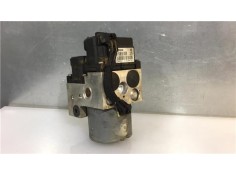 Recambio de nucleo abs para rover 45 sedán (rt) 1.4 referencia OEM IAM SRB101621 0265216803 