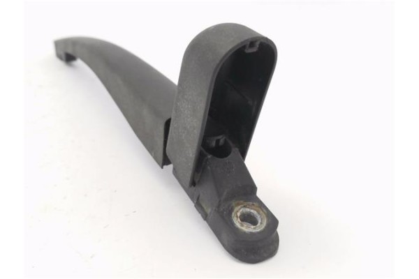 Recambio de brazo limpiaparabrisas trasero para peugeot 307 break / sw (s1) 2.0 hdi 110 referencia OEM IAM 9636279777  