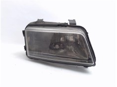 Recambio de faro delantero dcho para audi a4 avant (b5) referencia OEM IAM 1305219063  