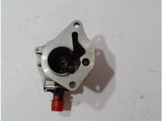 Recambio de depresor freno para renault scenic i (ja...) 1.9 dci (ja05, ja1f) referencia OEM IAM   
