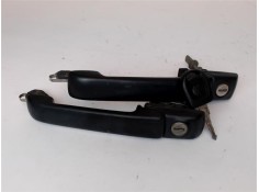 LLAVE 1H0837211 