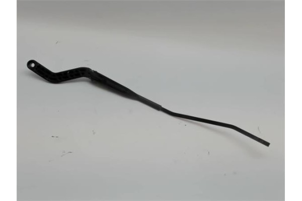 Recambio de brazo limpiaparabrisas delantero derecho para citroen saxo (1996) 1.4 vts [1,4 ltr. - 55 kw] referencia OEM IAM 9606
