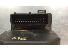 Recambio de nucleo abs para rover 45 sedán (rt) 1.4 referencia OEM IAM SRB101621 0265216803 