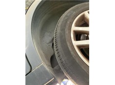 Recambio de pase rueda trasero izquierdo para opel antara 2.2 selective referencia OEM IAM 42438563 20953002 