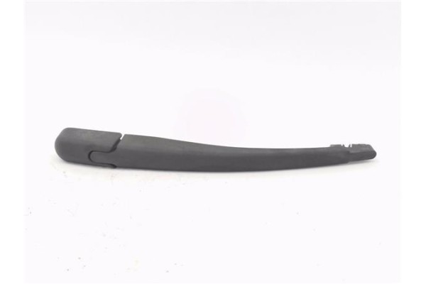 Recambio de brazo limpiaparabrisas trasero para peugeot 307 break / sw (s1) 2.0 hdi 110 referencia OEM IAM 9636279777  