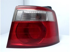 PILOTO TRASERO DERECHO 0K2JB51150 